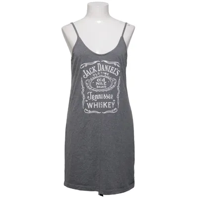 Tanktop  (Grå) fra Jack Daniels