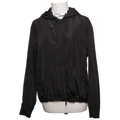 Jack (Daar Coach Jacket) van MTWTFSS WEEKDAY Polyester