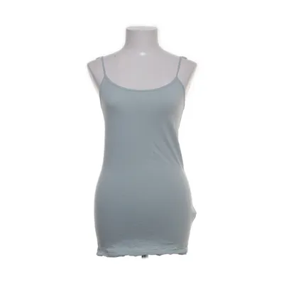 Débardeur (Bleu) de Forever 21