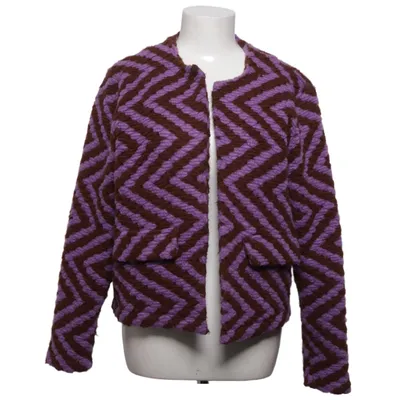Cardigan (1039145) van Tom Tailor Polyester