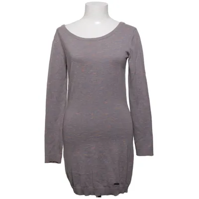 Robe (Gris, Orange, Multicolore) de O'Neill