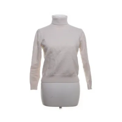 Polotröja (Beige) från Suitsupply