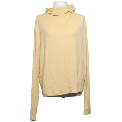 Capuchon sweater (Beige) van Paper Moon