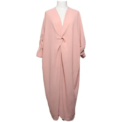 Klänning (Rosa) från Josefine Elastan, Polyester