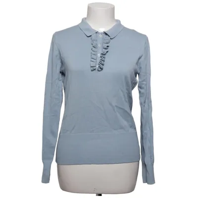 Sweater (Blue) from Park Lane