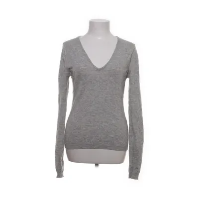 Pullover (Grå) från Closed Ull