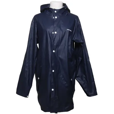 Regnkappa (Wings) från Tretorn Polyester, Polyuretan