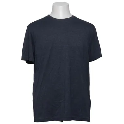 T-shirt (Modern Fit) van Cap Horn Katoen, Polyester