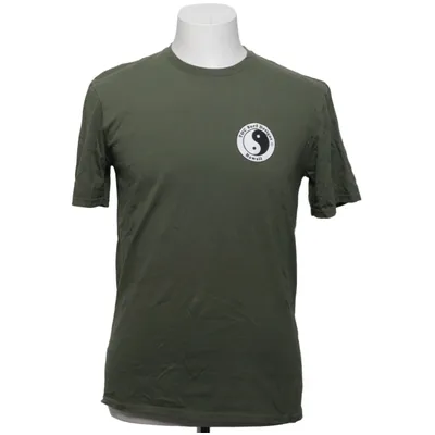 T-paita (Vihreä) kohteesta T&C Surf Designs Hawaii