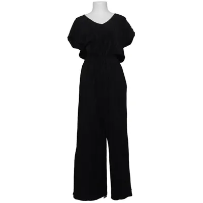 Jumpsuit (Dance) van Neu by Lager 157 Polyester