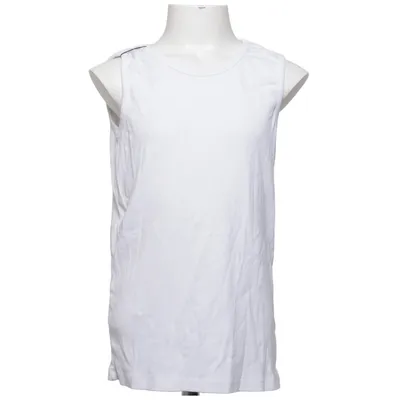 Tanktop (Wit) van OVS Kids