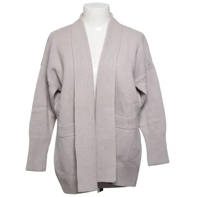 Cardigan (Beige) de FFC Laine