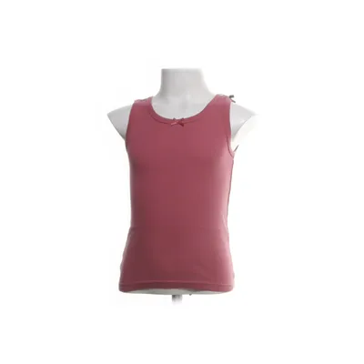 Top (Pink) from Premium Apparel by Lupilu