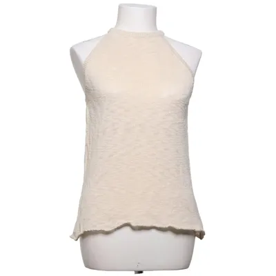 Halternecktopp (Beige) från Divided by H&M