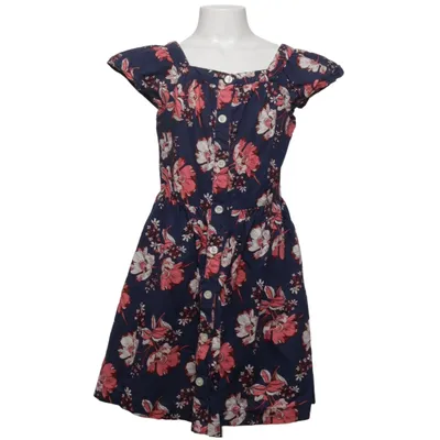 Robe (Bleu, Rose, Blanc) de Gap Kids Coton