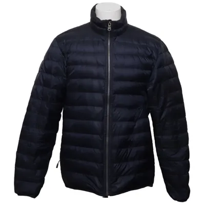 Veste légère (Bleu) de Berkeley Duvet, Plume, Polyester