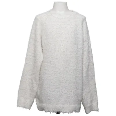Sweater (Lava) fra Dreams Polyester