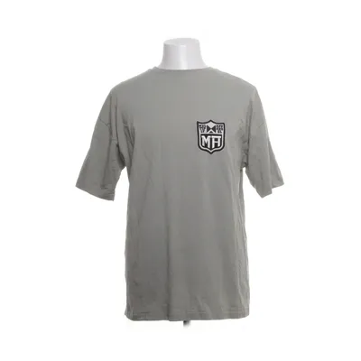 T-shirt (Green) from Multiply Apparel Cotton