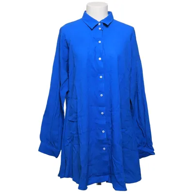 Shirt (Blue) from Rainbow Cotton