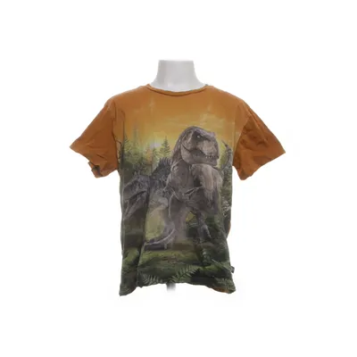 T-shirt (Roxo) från Molo Ekologisk bomull