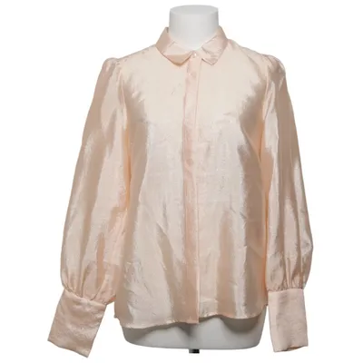 Blouse (Rose) de Magasin Du Nord Polyester recyclé