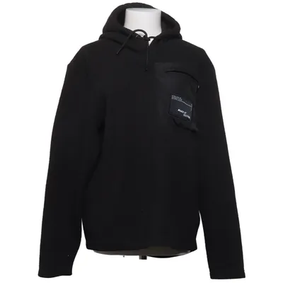 Sweat à capuche (Gris) de Livergy Polyester