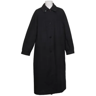 Kappa (Svart) från Diolen Polyester