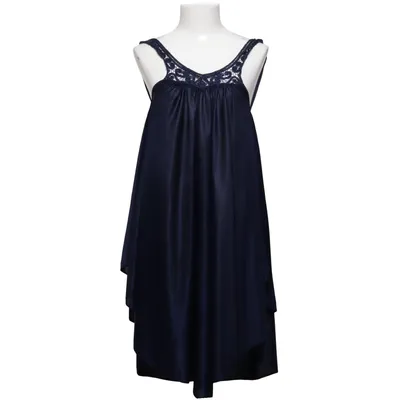 Déshabillé (Bleu) de High Fashion