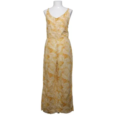 Combinaison (Jaune) de Rip Curl
