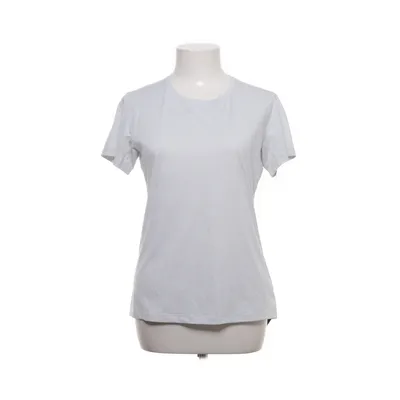 T-shirt (Grijs) van Arc'teryx Polyester
