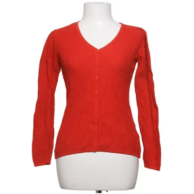 Cardigan (Annie) from Time Cotton