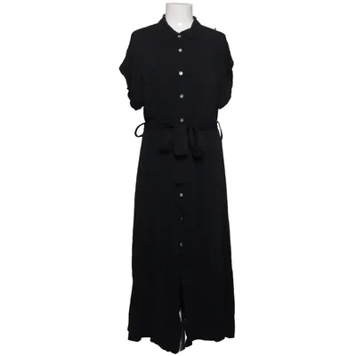 Shirt dress (Chantal) from Typical Jill Viscose