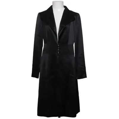 Robe de soirée (Longblazer) de Jones Acétate, Polyester, Viscose