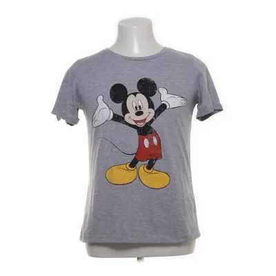 T-shirt (Grå, Flerfärgad) från Disney