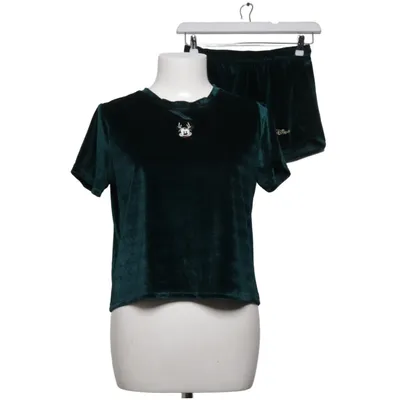 Pajamas (Green) from Sinsay Polyester