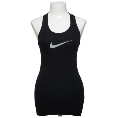Sport tanktop (Dri-Fit) van Nike Elastaan, Polyester