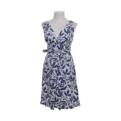 Klänning (DIX-19-3) från Dixie Bomull