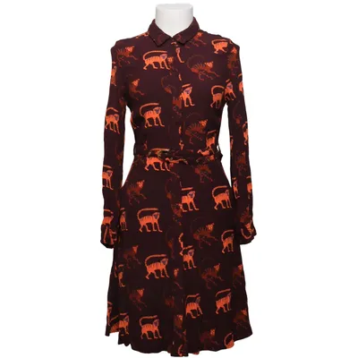 Robe chemise (Hayley Dress) de Fabienne Chapot Viscose