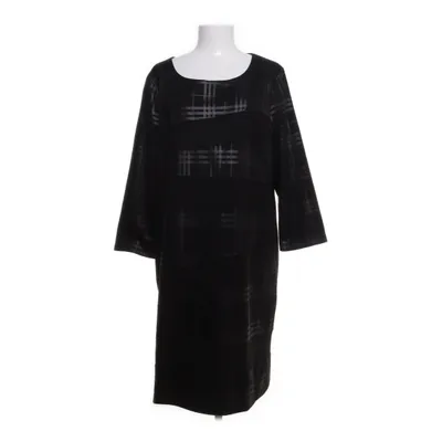 Jurk (Zwart) van Tramontana Polyester, Elastaan