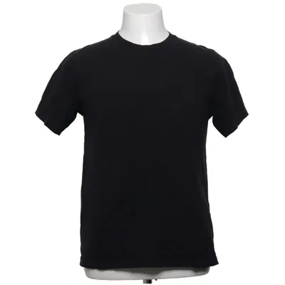 T-shirt (Ryan Mcginley) van Uniqlo x UT