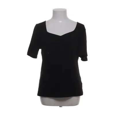 T-shirt (Gris) de Gap