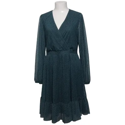 Robe (Vert) de Mohito