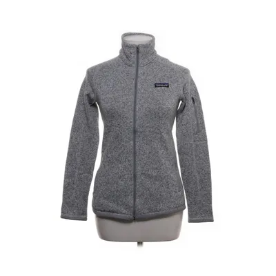 Veste polaire (Gris) de Patagonia Polyester