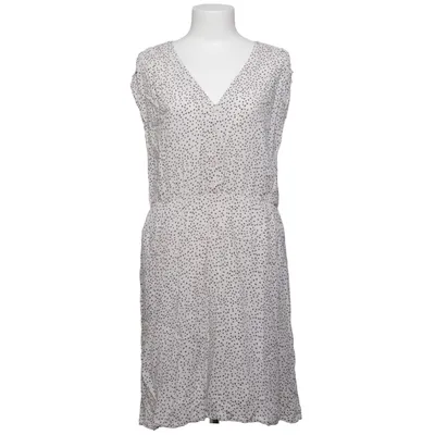 Dress (Liette) from Harris Wilson Viscose