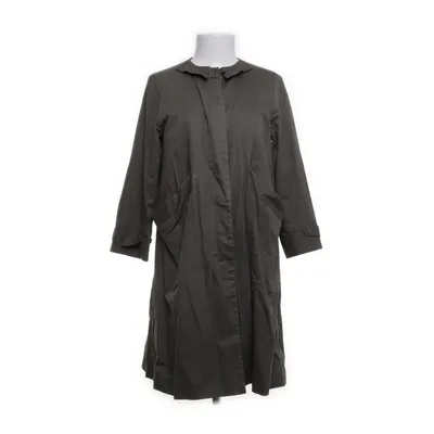 Coat (Beige) from The Stray Boys