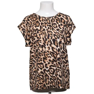 Top (Gudrun Top) van Ofelia Elastaan, Polyester