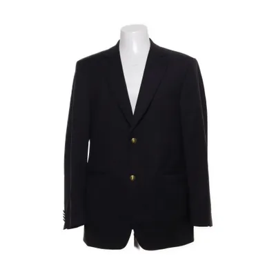 Blazer (4732 M-Tobias 33) de Carl Gross Viscose