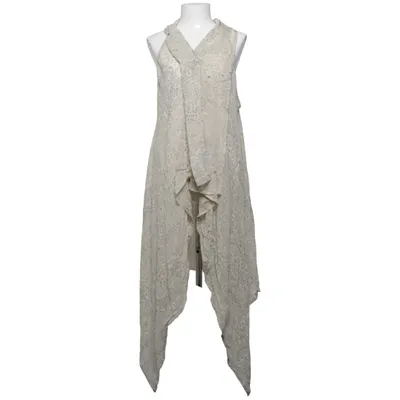 Gilet (Lola Vest) de Monrow Viscose