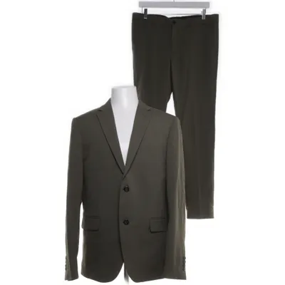 Suit (Green) from Lindbergh