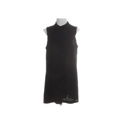 Top (Zwart) van H&M